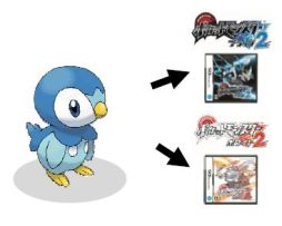 マックポケモン (1)