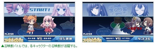 バカとテストと召喚獣 (6)