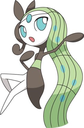 ポケットモンスター映画 (1)