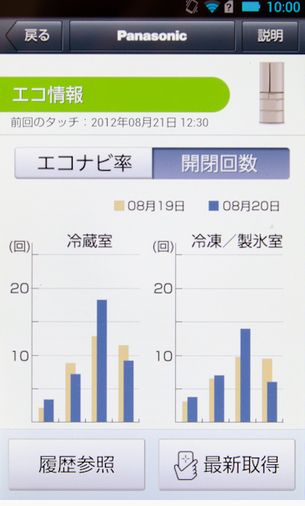 るな001278