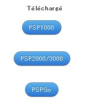 000485