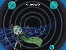 ポケットモンスター映画 (7)