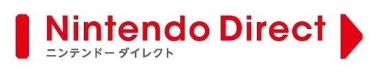 るな00401