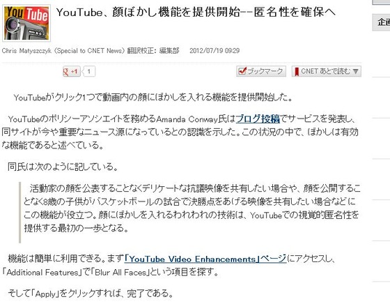 るな00425