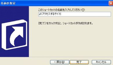 000569