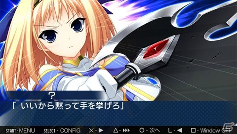 ステラ☆シアター ポータブル (5)
