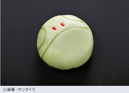 るな000966