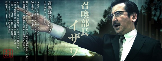 るな000122