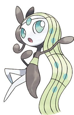 ポケットモンスター映画 (3)
