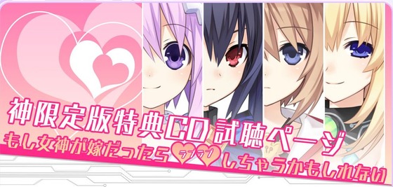 るな973