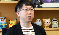 ポケモン