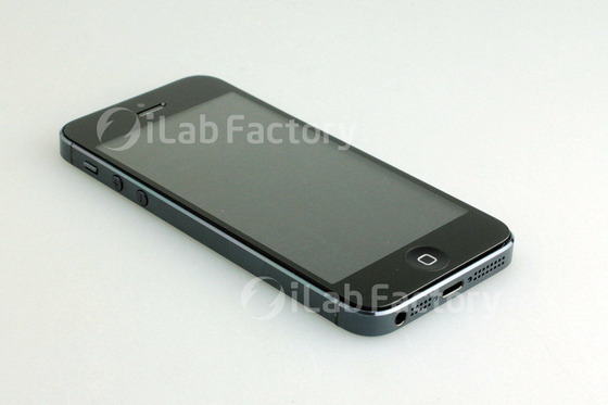 iPhone (5)