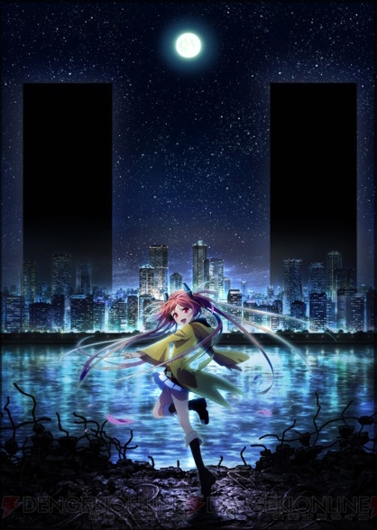 01_cs1w1_418x588