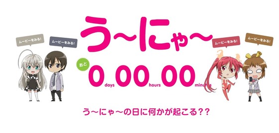 るな000895