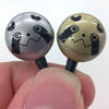 img_earphone