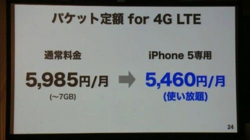 softbank (6)