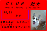 �ạ̃գ±��