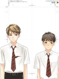 _kimikoro_rgb_
