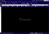 Lunascape4