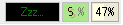 �ͥåȥ����˥�����CPU��˥����������˥���