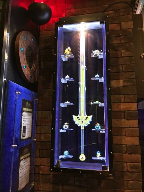 2017-07-15-20-25-43