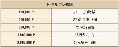20170723トラシュカ08