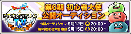 001_cef416ddcbf3624bc264babd48f234f2