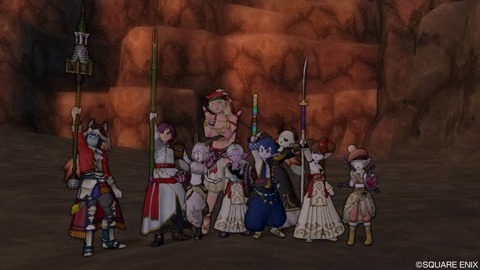 20180331-2348_428283994