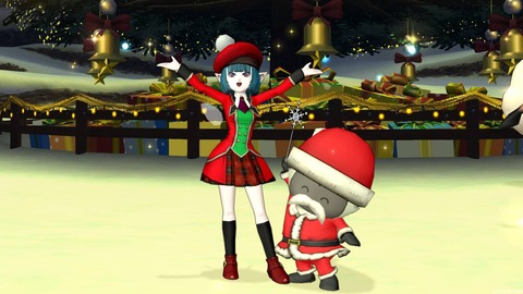 20181225-2312_462633996