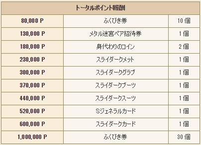 20170912スライム01