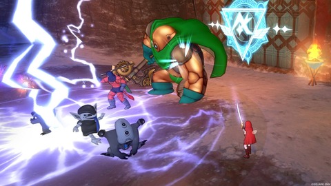 20180401-0051_428301757