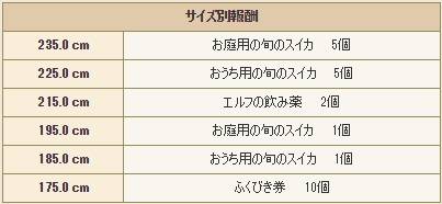 20170825釣りイベ19
