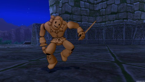 20180908-2258_449194330