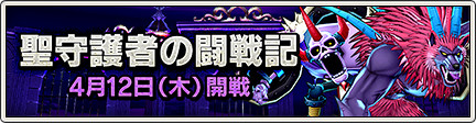 001_db9edd34063ed65f1a279850dea8617a
