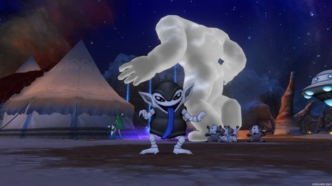 20180401-0058_428303368