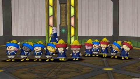 20180418-2214_430586555