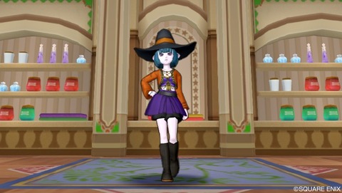 20161001183101