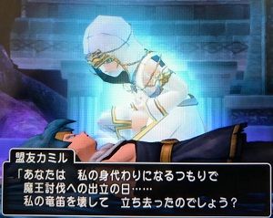 yDQ10zl^oyуXg[[l@X53 	->摜>30 