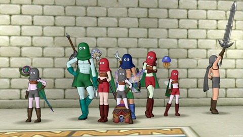 20180401-0133_428311206