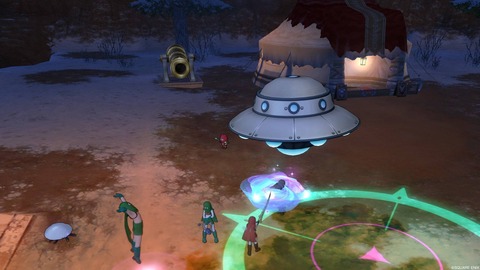 20180401-0048_428300946