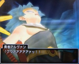 yDQ10zl^oyуXg[[l@X53 	->摜>30 
