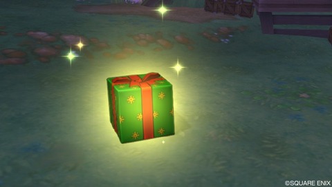 20161220012901