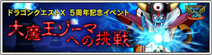 021_59cc08dc7cdc56b3512717dd6c70f7eb