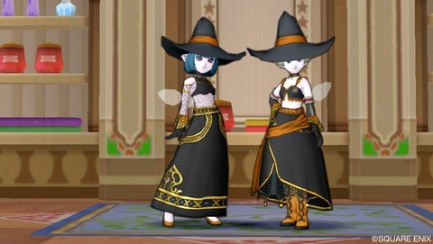 20161001153701