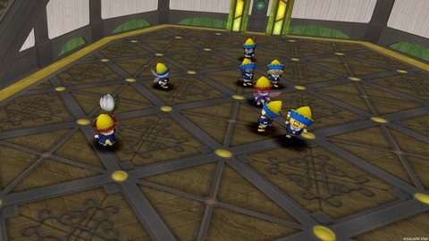 20180418-2203_430584687