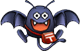 ドラキー