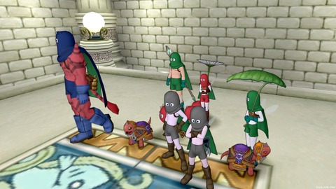 20180401-0047_428300561