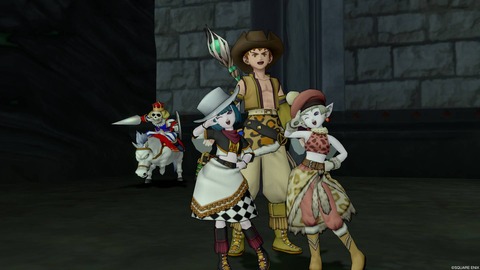 20180908-2029_449161883