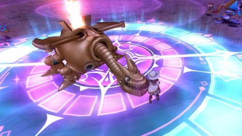 20180909-1408_449294283