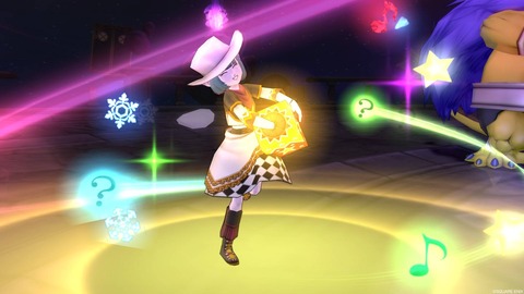 20180908-2323_449200913